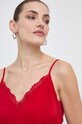 Morgan top rosu ODIDI.RED/RED