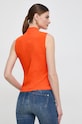 Одяг Топ Morgan OLIA OLIA.ORANGE помаранчевий