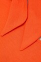 Топ Morgan OLIA OLIA.ORANGE помаранчевий