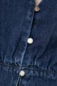 Morgan koszula jeansowa Damski