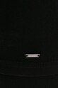 Morgan bluza TAMIL.NOIR negru