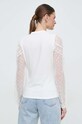 Odzież Morgan bluzka TSOFIE TSOFIE.OFF.WHITE beżowy