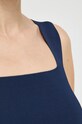 Marella top 2413361195200 bleumarin