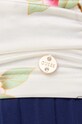 Топ Guess W4GP17.KBAC2