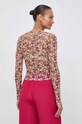 Îmbrăcăminte Guess bluza W4GP24.KBAH2 multicolor
