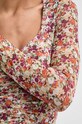 Guess bluza W4GP24.KBAH2 multicolor