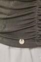 Блузка Guess EMILY W4GP17.KBEM0 зелений