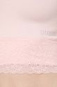 Guess top LILA różowy W4GZ24.Z2ZN0