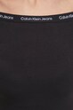 Футболка Calvin Klein Jeans J20J223098 чорний