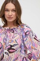 Marciano Guess bluza LUISE multicolor 4GGH57.7066A