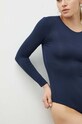 Saint Body body SB.501 sötétkék