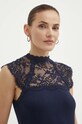 Morgan bluza DEMIK bleumarin DEMIK.MARINE