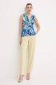 Morgan bluza DTRISS DTRISS.MULTICO multicolor SS24