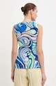 Îmbrăcăminte Morgan bluza DTRISS DTRISS.MULTICO multicolor