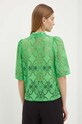Îmbrăcăminte Morgan bluza DVIVI DVIVI.PRAIRIE verde