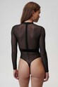 Undress Code bluza It Suits You 643 negru AA00