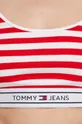 Tommy Jeans t-shirt Damski