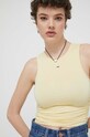 Tommy Jeans top DW0DW17893