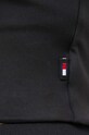 Топ Tommy Jeans DW0DW17898