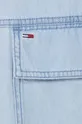 Jeans srajca Tommy Jeans Ženski