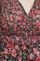 Рубашка Desigual ZOÉ 24SWBW17 чёрный