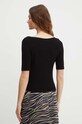 Îmbrăcăminte MAX&Co. pulover 2416361033200 negru