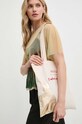 MAX&Co. bluza x FATMA MOSTAFA 2416941058200