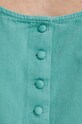Levi's bluza subtire de blugi A7332 verde