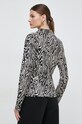 Odzież Morgan koszula THOR THOR.MULTICO multicolor