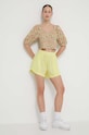 Rip Curl bluzka 03CWSH multicolor SS24