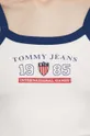 Bodi Tommy Jeans Archive Games