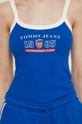 Tommy Jeans body Archive Games