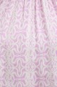 Desigual bluza SOFÍA 24SWBW18 violet