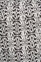 Desigual bluza SOFÍA 24SWBW18 negru