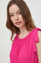 Artigli bluza roz AC38294.FUXIA
