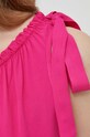 Bluza Artigli AC38294.FUXIA roza