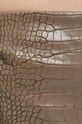 Топ Rotate 1125431078 коричневий