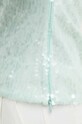 Bluza Rotate 1125761170 zelena