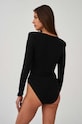 Body Undress Code Con te Bodysuit 535