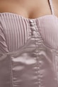 Artigli top AC38696.CIPRIA roz