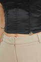 Top Artigli AC38696.NERO crna
