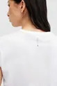 Бавовняна блузка AllSaints SONNY TANK 100% Органічна бавовна