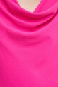 Joseph Ribkoff bluzka 241099 różowy