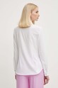 Îmbrăcăminte Joseph Ribkoff camasa 241181 alb