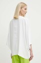Îmbrăcăminte Joseph Ribkoff bluza 241218 alb
