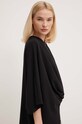 Joseph Ribkoff bluzka czarny 241218