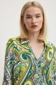 Joseph Ribkoff bluzka multicolor 242009