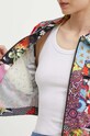 Jakna Moschino Jeans 0204.3776.blouse