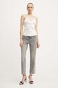 Блузка Bardot MARSELLA 59339TB білий SS24