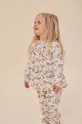 Bluza za bebe Konges Sløjd